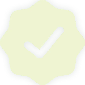 iconRappel