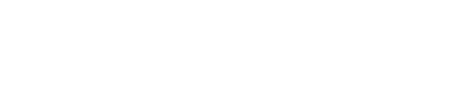 prosection2icon2_1