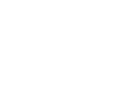 prosection2icon3_1