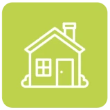 prosection3icon1_1