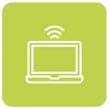 prosection3icon2
