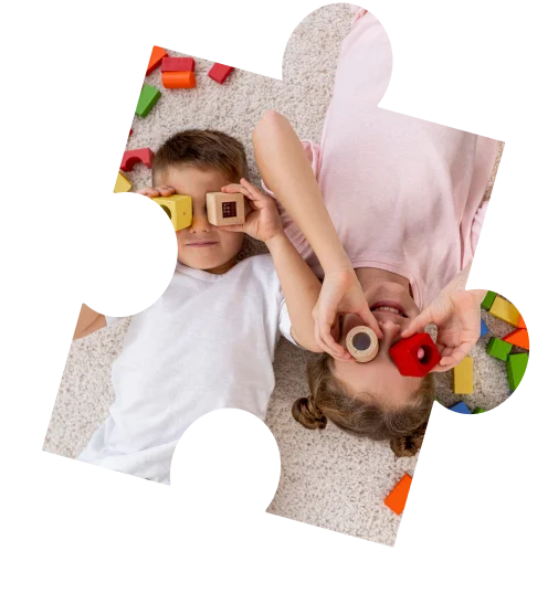 puzzleMentorat