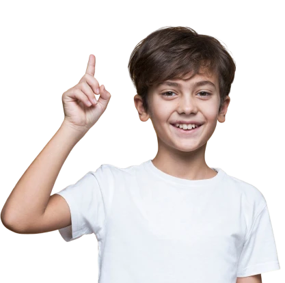 anxServiceschild1