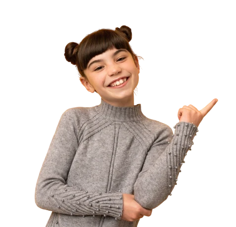 anxServiceschild2