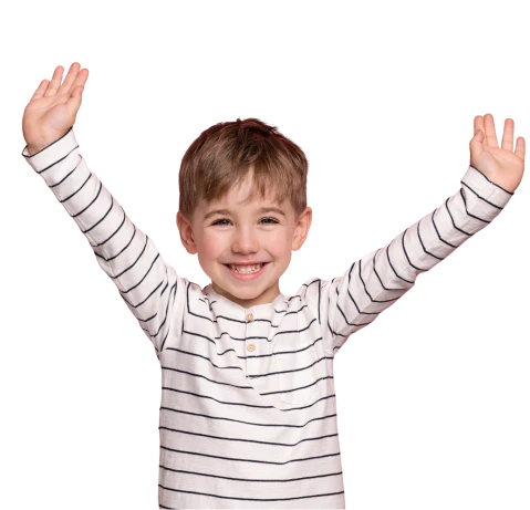 anxServiceschild3