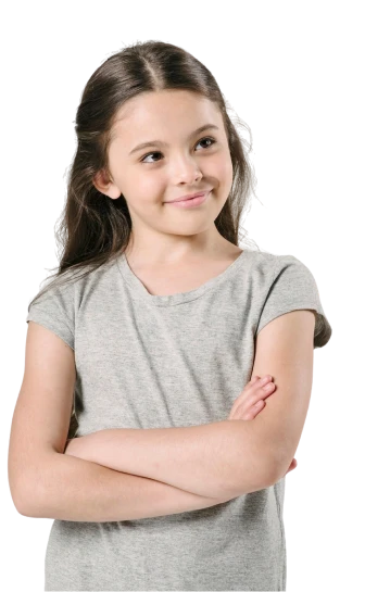 anxServiceschild4