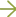 rightArrow