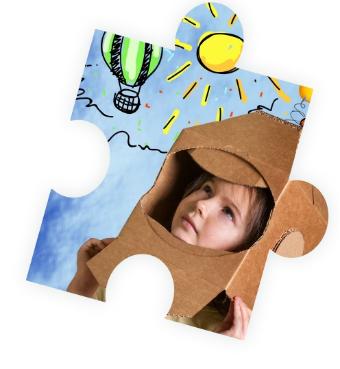 puzzleSeul