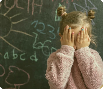 Formation sur l'alimentation des enfants
