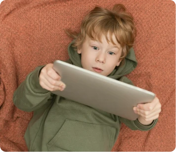 Gérer le temps d’écran des enfants - Formation incontournable