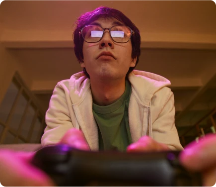 Formation sur la Dépendance aux Jeux Vidéo et aux Écrans